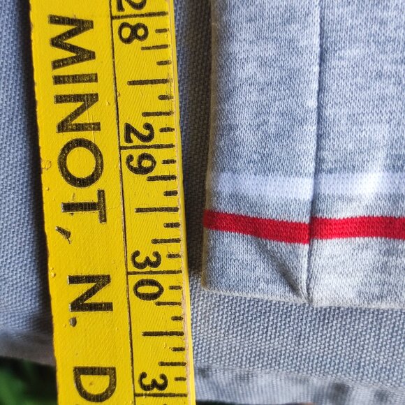 Carisma sleepwear set women's size S white with animal print graphic design - Picture 15 of 16